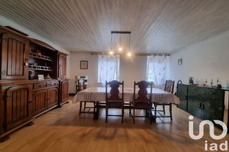 achat maison etzling 57460