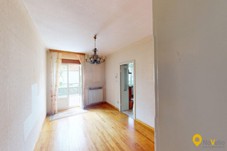 achat maison etzling 57460