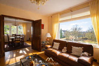 achat maison etzling 57460