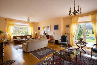 achat maison etzling 57460