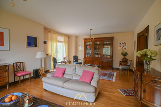 achat maison etzling 57460