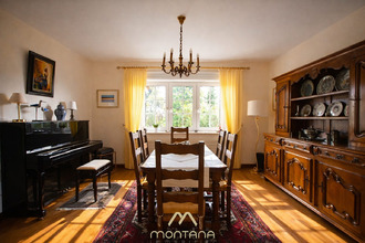 achat maison etzling 57460