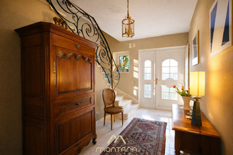 achat maison etzling 57460