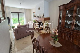 achat maison etzling 57460