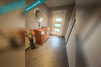 achat maison etzling 57460