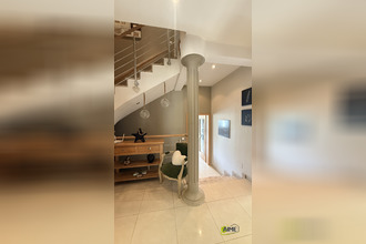achat maison etzling 57460
