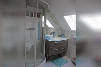 achat maison eu 76260