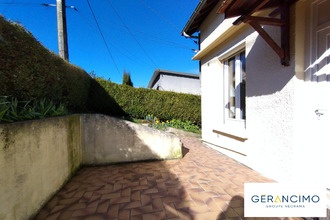 achat maison eu 76260