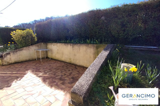 achat maison eu 76260