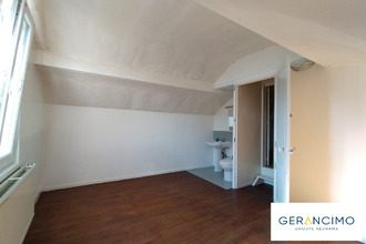 achat maison eu 76260