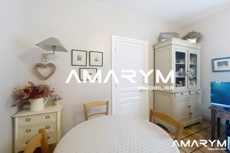 achat maison eu 76260