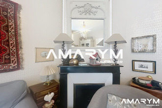 achat maison eu 76260