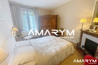 achat maison eu 76260