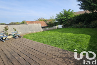 achat maison eu 76260