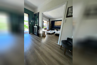 achat maison eu 76260