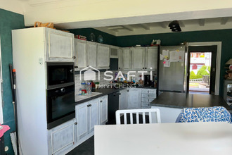 achat maison eu 76260