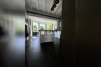 achat maison eu 76260