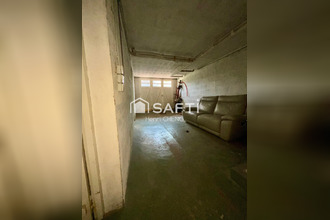 achat maison eu 76260