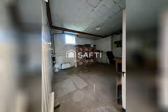 achat maison eu 76260