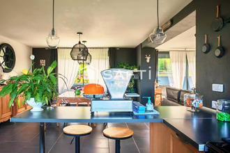 achat maison eu 76260