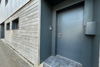 achat maison eu 76260