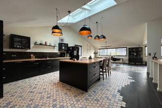 achat maison eu 76260