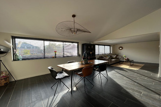 achat maison eu 76260