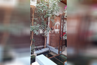 achat maison eu 76260