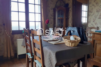 achat maison eu 76260