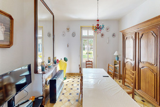 achat maison eu 76260