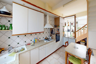 achat maison eu 76260