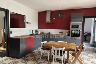 achat maison eu 76260