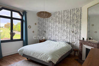 achat maison eu 76260