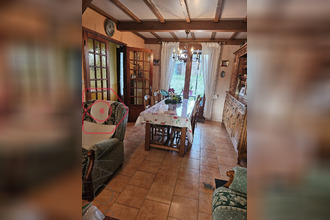 achat maison eu 76260