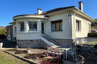 achat maison eu 76260