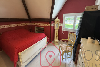 achat maison eu 76260