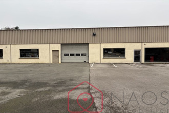 achat maison eu 76260