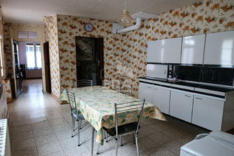 achat maison eu 76260