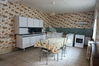 achat maison eu 76260