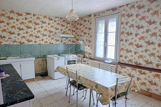 achat maison eu 76260