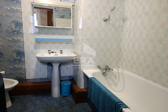 achat maison eu 76260