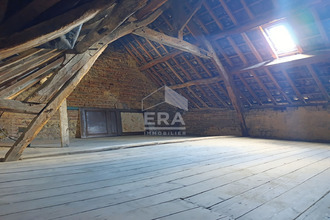 achat maison eu 76260