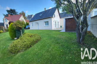 achat maison eu 76260