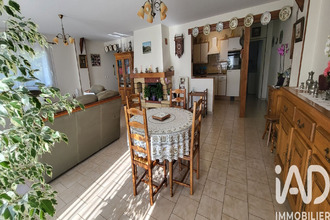 achat maison eu 76260