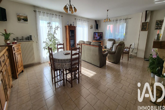 achat maison eu 76260