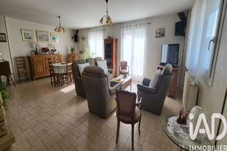 achat maison eu 76260