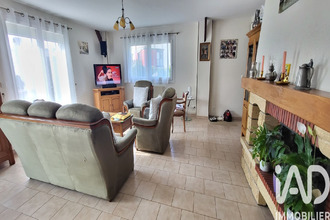 achat maison eu 76260