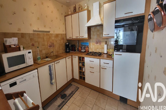 achat maison eu 76260