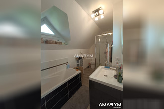 achat maison eu 76260