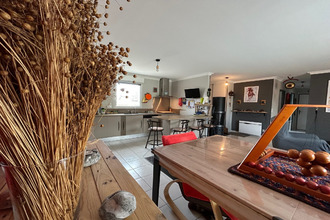 achat maison eu 76260